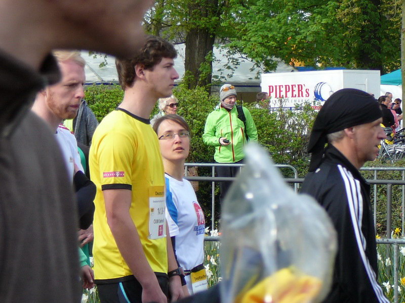 2015-04-19 Bonn FK-056.jpg